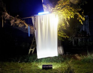 light trapping nachtfang04a thomas zika art photography