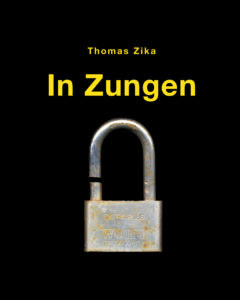 In Zungen 001 cover