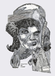 complete persons 15 Thomas Zika art photography