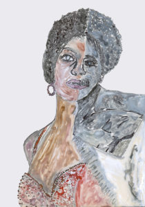 complete persons 21 Thomas Zika art photography