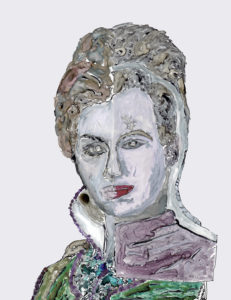 complete persons 22 Thomas Zika art photography