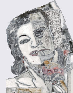 complete persons 24 Thomas Zika art photography