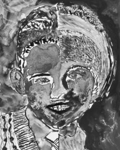 complete persons 35 Thomas Zika art photography