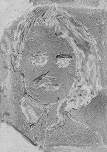 complete persons 37 Thomas Zika art photography