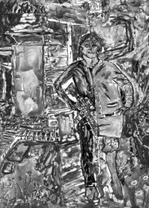 complete persons 39 Thomas Zika art photography