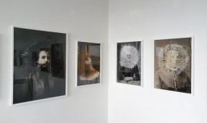 drama queens installation view studio 2017b