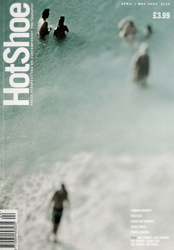 bathers 01 hotshoe cover