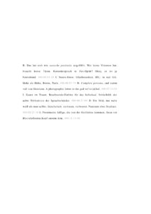 In Zungen text seite 06