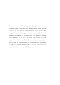 In Zungen text seite 07
