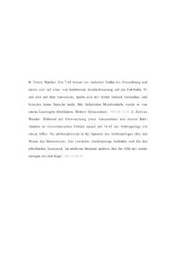 In Zungen text seite 08