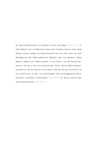 In Zungen text seite 09