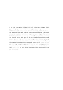In Zungen text seite 10