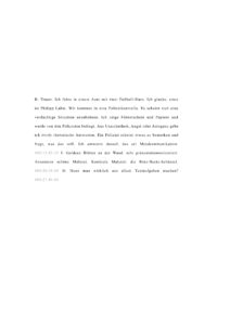 In Zungen text seite 11