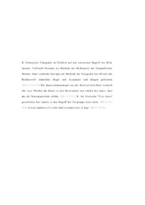 In Zungen text seite 13