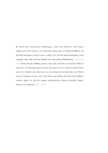 In Zungen text seite 15