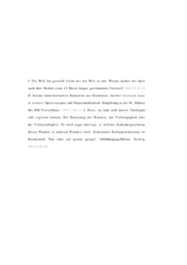 In Zungen text seite 18