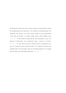 In Zungen text seite 19