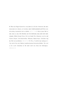 In Zungen text seite 22